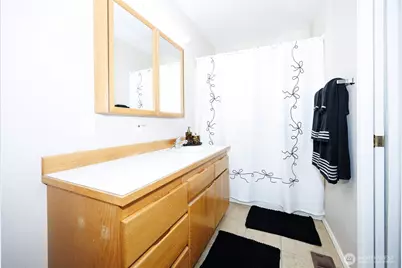 5020 Festival Boulevard #1D, Bellingham, WA 98226 - Photo 9