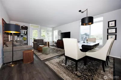 5020 Festival Boulevard #1D, Bellingham, WA 98226 - Photo 15