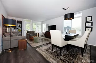 5020 Festival Blvd, Bellingham, WA 98226 - Photo 15