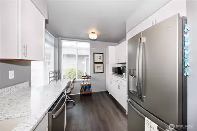 5020 Festival Boulevard #1D, Bellingham, WA 98226 - Photo 11