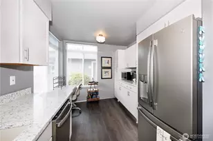 5020 Festival Blvd, Bellingham, WA 98226 - Photo 11