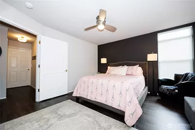 5020 Festival Boulevard #1D, Bellingham, WA 98226 - Photo 7