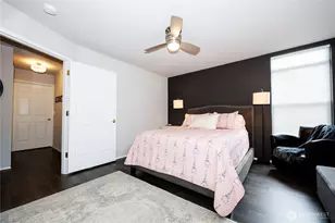 5020 Festival Blvd, Bellingham, WA 98226 - Photo 7
