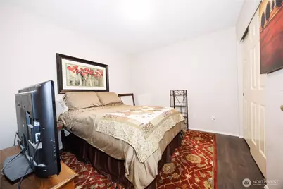 5020 Festival Boulevard #1D, Bellingham, WA 98226 - Photo 5