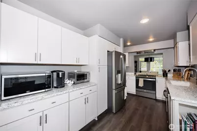 5020 Festival Boulevard #1D, Bellingham, WA 98226 - Photo 13