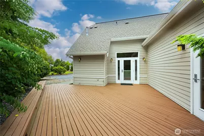 5020 Festival Boulevard #1D, Bellingham, WA 98226 - Photo 29