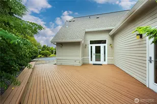 5020 Festival Blvd, Bellingham, WA 98226 - Photo 29