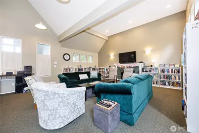 5020 Festival Boulevard #1D, Bellingham, WA 98226 - Photo 27