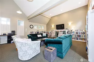 5020 Festival Blvd, Bellingham, WA 98226 - Photo 27