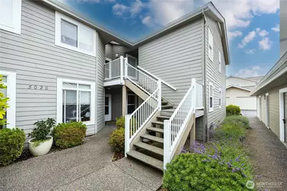 5020 Festival Boulevard #1D, Bellingham, WA 98226 - Photo 1