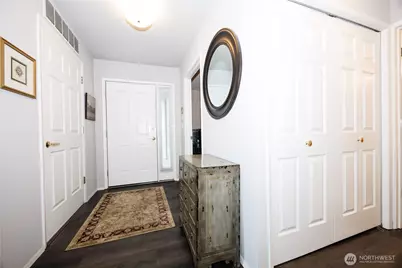 5020 Festival Boulevard #1D, Bellingham, WA 98226 - Photo 3