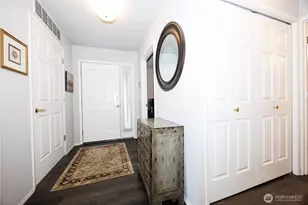 5020 Festival Blvd, Bellingham, WA 98226 - Photo 3