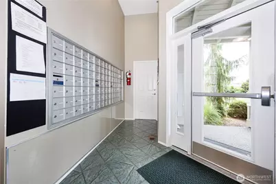 5020 Festival Boulevard #1D, Bellingham, WA 98226 - Photo 25