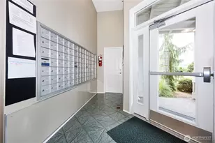 5020 Festival Blvd, Bellingham, WA 98226 - Photo 25