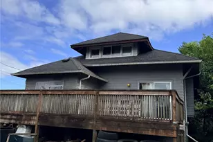 906 Maple St, Hoquiam, WA 98550 - Photo 9