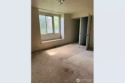 906 Maple Street, Hoquiam, WA 98550 - Photo 7