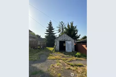 906 Maple Street, Hoquiam, WA 98550 - Photo 3