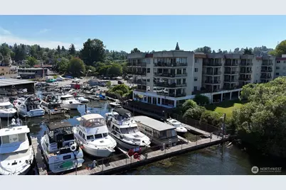 9050 Seward Park Ave S #1, Seattle, WA 98118 - Photo 13