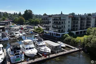 9050 Seward Park Ave S, Seattle, WA 98118 - Photo 13