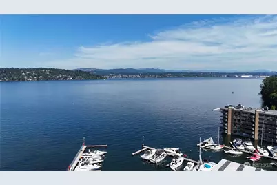 9050 Seward Park Ave S #1, Seattle, WA 98118 - Photo 15