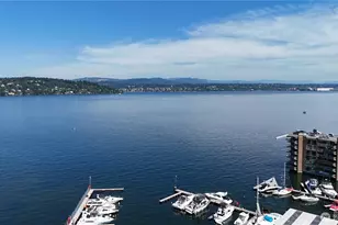 9050 Seward Park Ave S, Seattle, WA 98118 - Photo 15