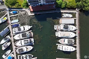 9050 Seward Park Ave S, Seattle, WA 98118 - Photo 11