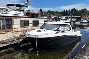9050 Seward Park Ave S, Seattle, WA 98118 - Photo 9