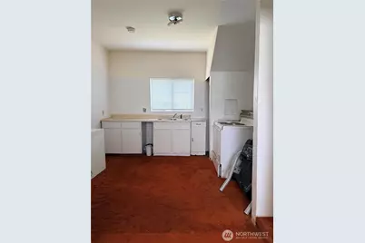 918 W Marion Street, Aberdeen, WA 98520 - Photo 7