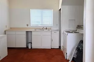 918 W Marion St, Aberdeen, WA 98520 - Photo 7