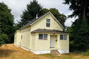 918 W Marion St, Aberdeen, WA 98520 - Photo 3