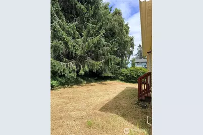 918 W Marion Street, Aberdeen, WA 98520 - Photo 5