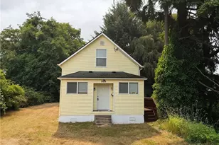 918 W Marion St, Aberdeen, WA 98520 - Photo 1