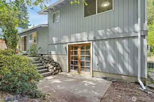 524 Choker Ct SE, Lacey, WA 98503 - Photo 23