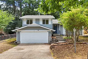 524 Choker Ct SE, Lacey, WA 98503 - Photo 1