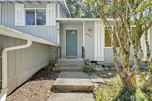 524 Choker Ct SE, Lacey, WA 98503 - Photo 3