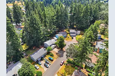 524 Choker Ct SE, Lacey, WA 98503 - Photo 25