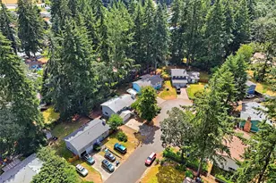 524 Choker Ct SE, Lacey, WA 98503 - Photo 25
