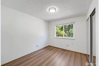 524 Choker Ct SE, Lacey, WA 98503 - Photo 13