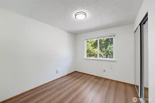 524 Choker Ct SE, Lacey, WA 98503 - Photo 13