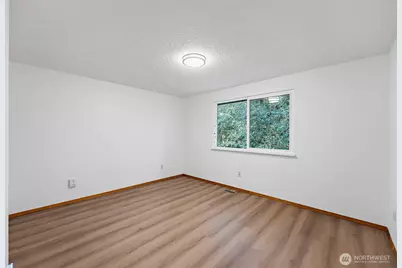 524 Choker Ct SE, Lacey, WA 98503 - Photo 15