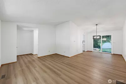 524 Choker Ct SE, Lacey, WA 98503 - Photo 5