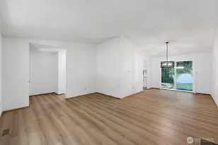 524 Choker Ct SE, Lacey, WA 98503 - Photo 5