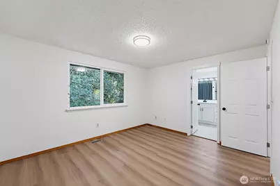 524 Choker Ct SE, Lacey, WA 98503 - Photo 17