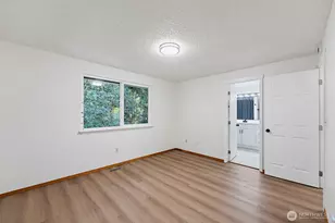524 Choker Ct SE, Lacey, WA 98503 - Photo 17