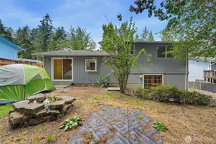 524 Choker Ct SE, Lacey, WA 98503 - Photo 19
