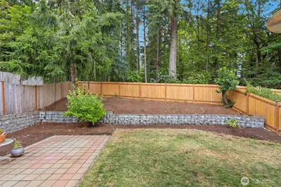 4210 258th Avenue SE, Sammamish, WA 98029 - Photo 29
