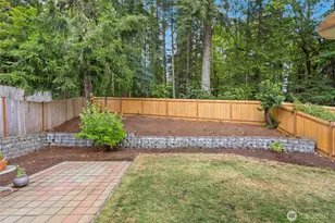 4210 258th Ave SE, Sammamish, WA 98029 - Photo 29