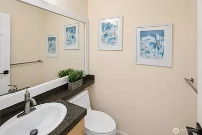 4210 258th Avenue SE, Sammamish, WA 98029 - Photo 11