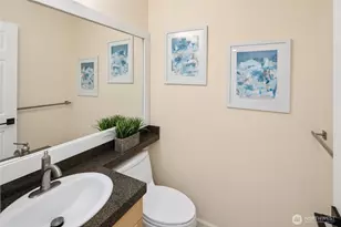 4210 258th Ave SE, Sammamish, WA 98029 - Photo 11