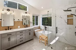 4210 258th Ave SE, Sammamish, WA 98029 - Photo 17